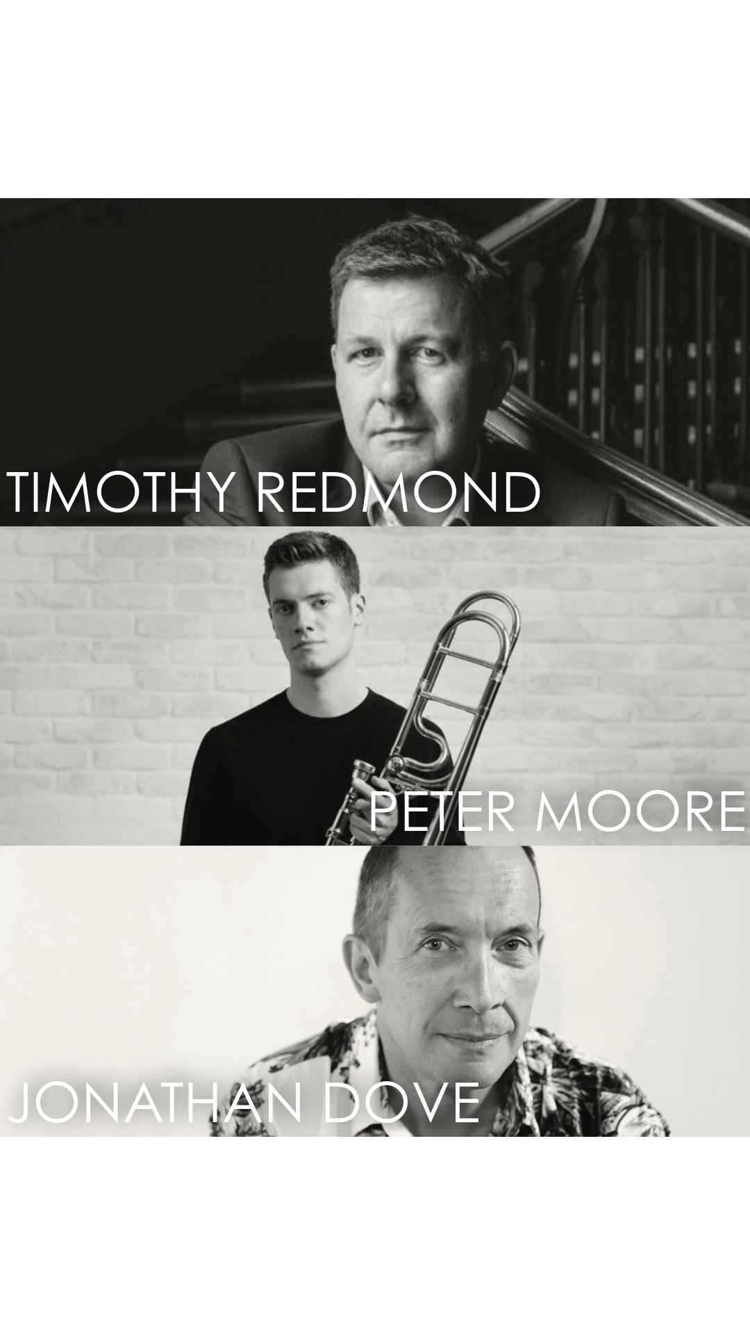 BEYOND-DOVE-STARGAZER-Cover 9x16