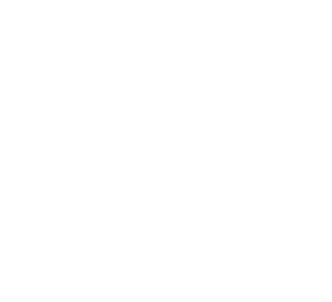 BEYONDTMP_Coming Soon-4_crop