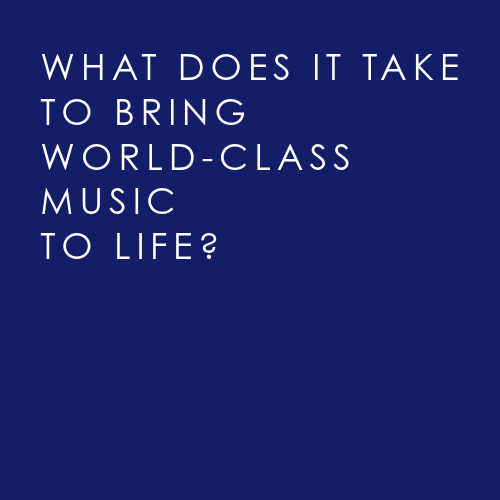 BEYONDTMP_What does it take