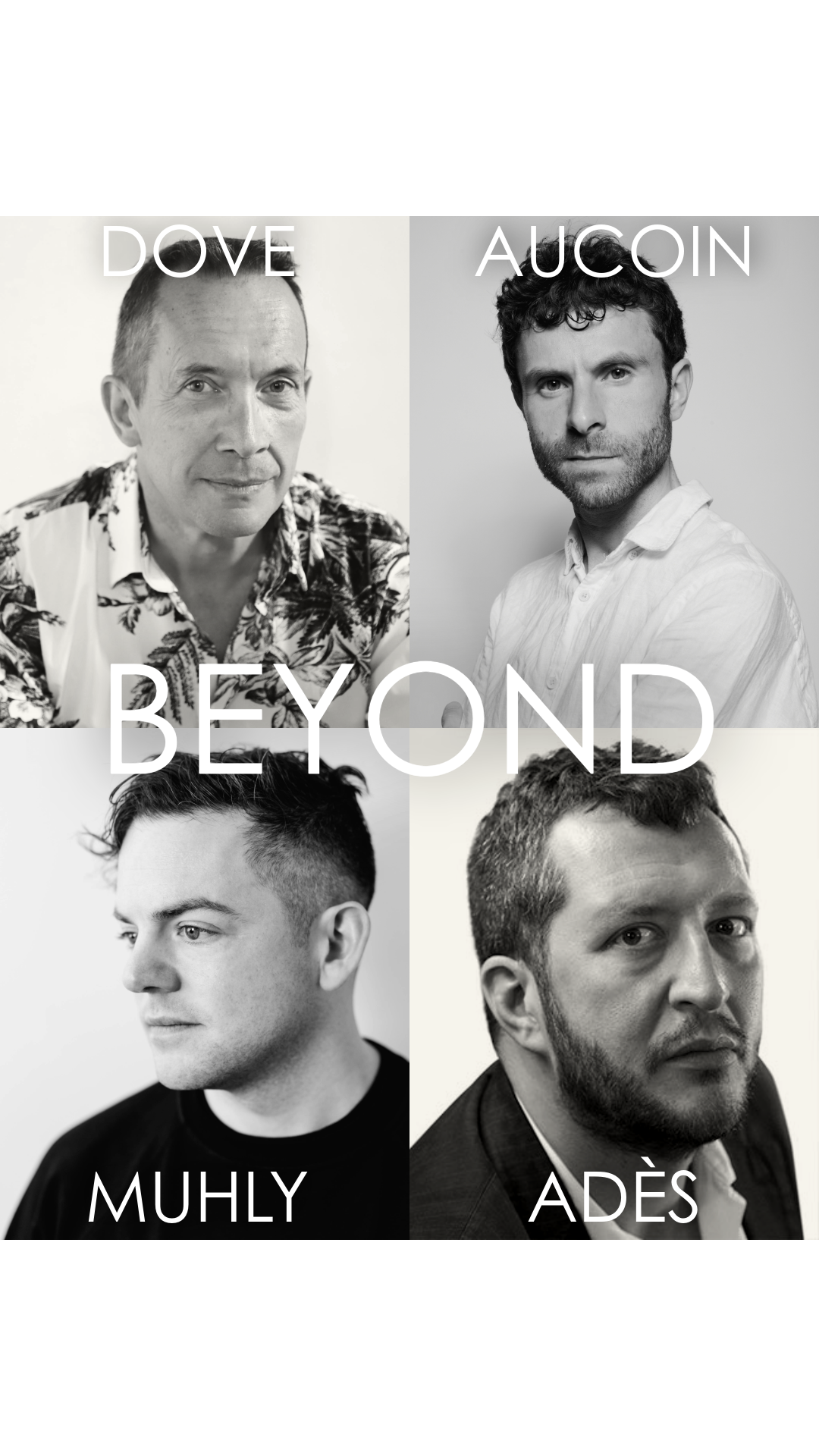 BEYOND_Album Announcement Video_Cover_9x16